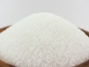 best quality icumsa 45 sugar - product's photo