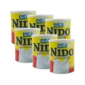 nido milk powder wholesale - product's photo
