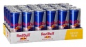 red bull energy drinks wholesale - product's photo