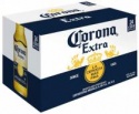 corona extra beer wholesale - product's photo