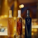 the macallan - product's photo