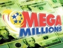 win lottery mega million jackpot spells +256791403144 in united states - product's photo