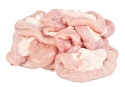 frozen pork small intestine | pork belly  | frozen pork large intersti - product's photo