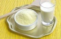 full cream milk powder/ instant full cream milk/ skimmed milk powder  - product's photo