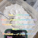 buy ghb etizolam/flunitrazolam/buy nembutal/buy 3cmc/apvp/4-cmc/3mmc - product's photo