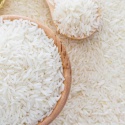 long grain white rice 5% broken  - product's photo