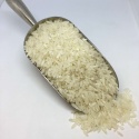 long grain white rice,buy long grain rice,white rice,non basmati rice - product's photo
