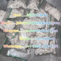 3cmc/3mmc/4mmc/4cmc/mephedrone/amphetamine/apvp/crystal meth/5fadb/5cl - product's photo