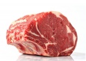 halal frozen boneless beef | buffalo meat. - product's photo
