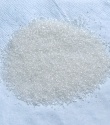 icumsa 45, beet sugar, bag 50kg - product's photo