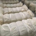 quality sisal fibre sisal hemp natural grade sisal  - product's photo