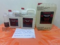buy caluanie muelear oxidize 5l online in bulk - product's photo