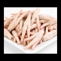 wholesale frozen chicken paws for sale  - product's photo