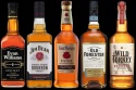 premium bourbon whiskey - product's photo