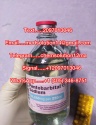 buy nembutal online/pentobarbital sodium/etomidate/buy ghb/fentanyl/(c - product's photo