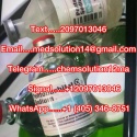 buy nembutal online/pentobarbital sodium/etomidate/buy ghb/fentanyl/(c - product's photo