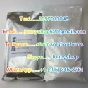 buy fentanyl powder/alprazolam powder/carfentanil/heroin/buy etizolam - product's photo