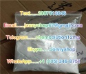 buy fentanyl powder/alprazolam powder/carfentanil/heroin/buy etizolam - product's photo