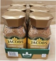jacobs kronung coffee 250/500g  - product's photo