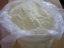 whole milk powder- denmark - product's photo