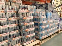 red bull energy drink made in austria/wholesale  - product's photo