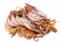 dried squid for sale - product's photo