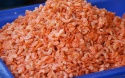 dried prawn - product's photo