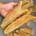 dried fishmaw - product's photo