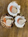 dried scallop  - product's photo