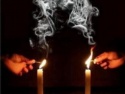 instant love spells caster ༺|༻ +27672740459] back lost love back - product's photo