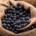 small black kidney beans - product's photo