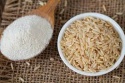 rice flour - product's photo