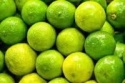 fresh lemon - product's photo