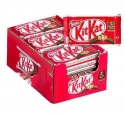  wholesale kitkat/nestle kitkat milk chocolate - product's photo