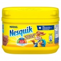 bulk nestle nesquik milk chocolate  - product's photo