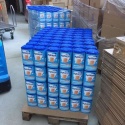 bulk aptamil baby milk powder formula for export - product's photo