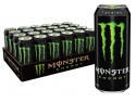 monster energy drink available in stocks - product's photo