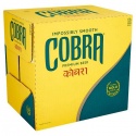 good cobra beer  - product's photo