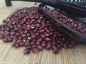 adzuki beans - product's photo