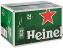 buy quality heineken beer - product's photo