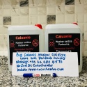 buy caluanie muelear oxidize online usa - whatsapp: +(31) 62-080-4596 - product's photo