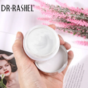 dr rashel day cream skin whitening cream in pakistan - 03011594111 - product's photo