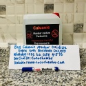 buy caluanie muelear oxidize online usa - whatsapp: +(31) 62-080-4596 - product's photo