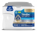 similac 360 total care milk 584g - product's photo