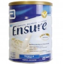 ensure vanilla flavour powder 850g wholesale - product's photo