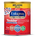 enfagrow premium non milk - gmo toddler next step for children  - product's photo