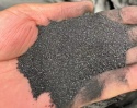 humic acid high quality sodium humate powder - product's photo