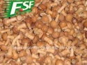nameko mushroom  - product's photo