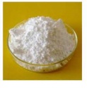 crystalline fructose powder - product's photo