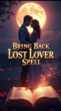 +256792321827 constructive ardent lost love spells in canada usa uk  - product's photo